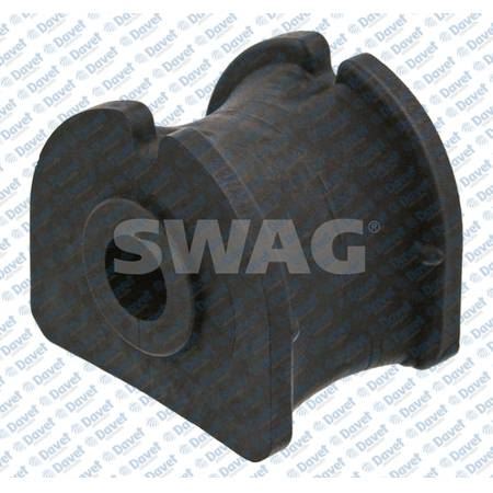SWAG 60947385 Viraj Lastigi Arka Duster 1.5-1.6